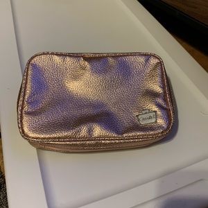 Caboodles bag